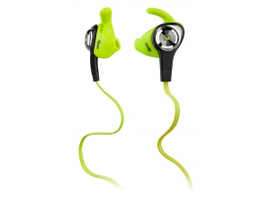 Monster Cable iSport Intensity